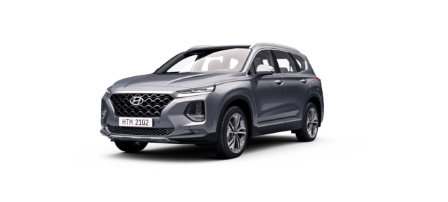 Portal hyundai ru